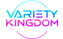 VarietyKingdom